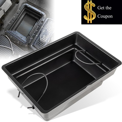 Hatch bucket bro for hobie - hatch,