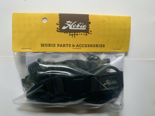 Hobie mirage drive - hobie, kit