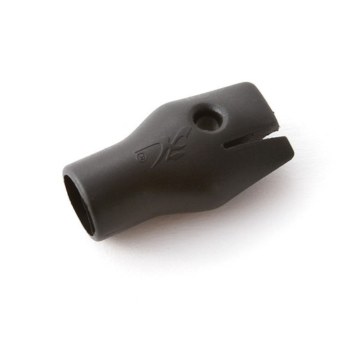 Hobie batten cap - cap, 3/8