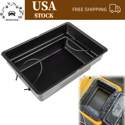 Bucket bro kayak hatch storage - bro,