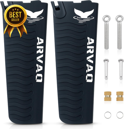Hobie turbo fins - hobie,