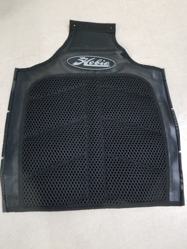 Hobie vantage dossier mesh - hobie,
