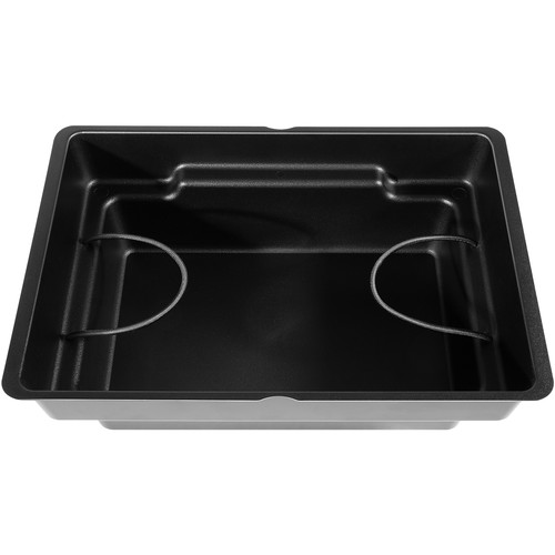 Kayak hatch storage bucket for - hatch,