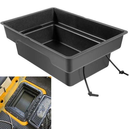 Bucket bro hatch - bro,