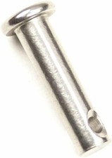  Hobie Mirage pieces part lock