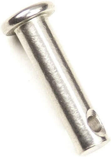Hobie mirage pieces part - part, lock