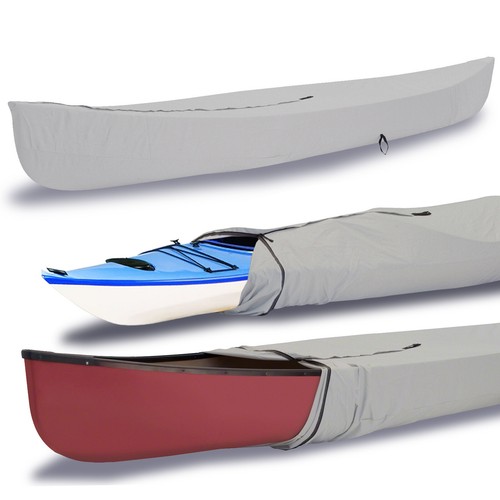 Hobie kayaks mirage pro angler - kayaks,