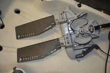 Hobie Kayak Mirage Drive 180