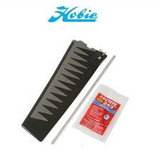 Hobie Mirage Drive V2 S TURBO