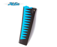 Hobie Mirage Drive V2 TURBO