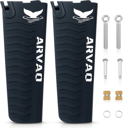 Kayak fins for - fins,
