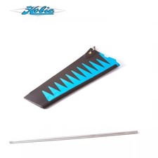 Hobie Mirage Drive V2 ST Fins
