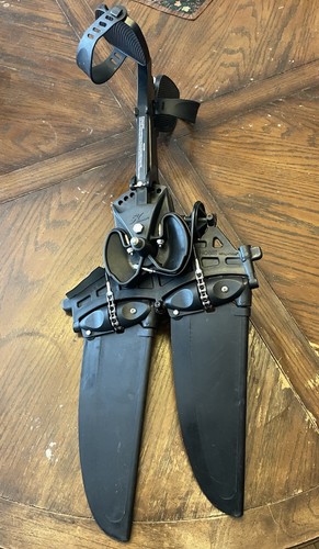Hobie kayak mirage - hobie,