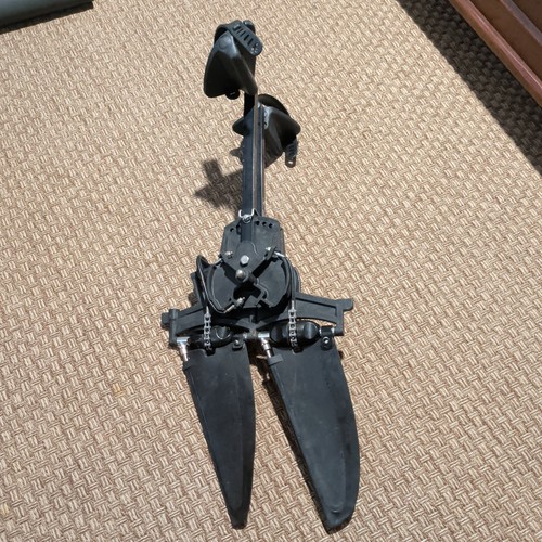 Hobie kayak mirage drive - hobie,