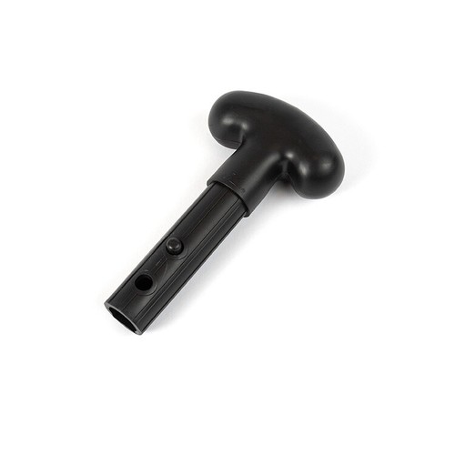 Hobie handle paddle - hobie,