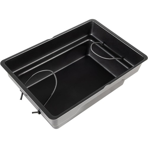 Bucket bro hatch - bucket,