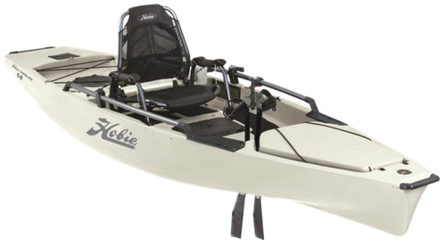 Hobie 2023 mirage pro angler - 2023,