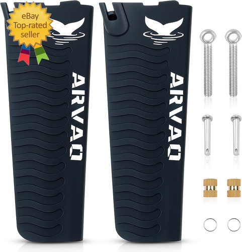 Hobie turbo fins - hobie,