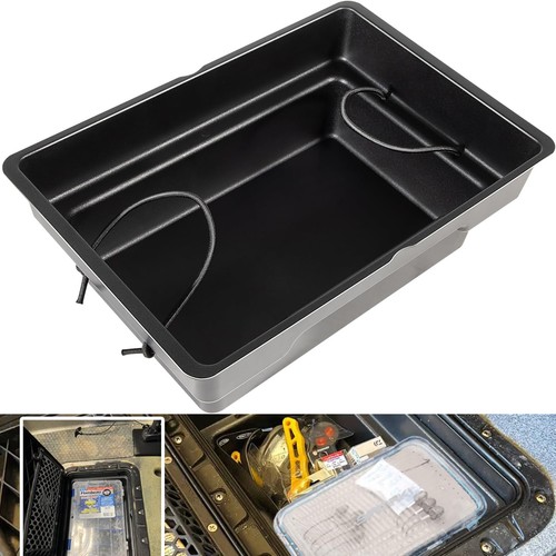 Rectangular hatch bucket bro - rectangular,